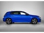 Peugeot 308 1.2 GT Pack Business 130pk Automaat | Elektrische Bestuurdersstoel | Stoelmassage | Adaptieve Cruise Control | Navigatie | Climate Control | Focal | 360 Camera | Matrix-LED |