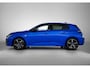 Peugeot 308 1.2 GT Pack Business 130pk Automaat | Elektrische Bestuurdersstoel | Stoelmassage | Adaptieve Cruise Control | Navigatie | Climate Control | Focal | 360 Camera | Matrix-LED |