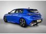Peugeot 308 1.2 GT Pack Business 130pk Automaat | Elektrische Bestuurdersstoel | Stoelmassage | Adaptieve Cruise Control | Navigatie | Climate Control | Focal | 360 Camera | Matrix-LED |