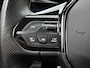 Peugeot 308 1.2 GT Pack Business 130pk Automaat | Elektrische Bestuurdersstoel | Stoelmassage | Adaptieve Cruise Control | Navigatie | Climate Control | Focal | 360 Camera | Matrix-LED |