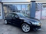 Audi A3 Sportback 1.8 TFSI Ambition Pro Line | Clima | Cruise | LMV | N.A.P