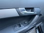 Audi A3 Sportback 1.8 TFSI Ambition Pro Line | Clima | Cruise | LMV | N.A.P