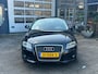Audi A3 Sportback 1.8 TFSI Ambition Pro Line | Clima | Cruise | LMV | N.A.P