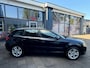 Audi A3 Sportback 1.8 TFSI Ambition Pro Line | Clima | Cruise | LMV | N.A.P
