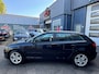 Audi A3 Sportback 1.8 TFSI Ambition Pro Line | Clima | Cruise | LMV | N.A.P