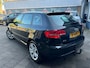 Audi A3 Sportback 1.8 TFSI Ambition Pro Line | Clima | Cruise | LMV | N.A.P