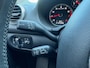 Audi A3 Sportback 1.8 TFSI Ambition Pro Line | Clima | Cruise | LMV | N.A.P