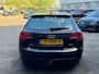 Audi A3 Sportback 1.8 TFSI Ambition Pro Line | Clima | Cruise | LMV | N.A.P