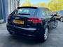 Audi A3 Sportback 1.8 TFSI Ambition Pro Line | Clima | Cruise | LMV | N.A.P