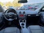 Audi A3 Sportback 1.8 TFSI Ambition Pro Line | Clima | Cruise | LMV | N.A.P