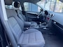 Audi A3 Sportback 1.8 TFSI Ambition Pro Line | Clima | Cruise | LMV | N.A.P
