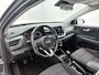 Kia Stonic 1.0 MHEV DynamicLine 100pk | 1ste Eigenaar | Apple Carplay/Android Auto | Camera | 15"LMV | Adaptieve Cruise Control |