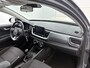 Kia Stonic 1.0 MHEV DynamicLine 100pk | 1ste Eigenaar | Apple Carplay/Android Auto | Camera | 15"LMV | Adaptieve Cruise Control |