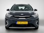 Kia Stonic 1.0 MHEV DynamicLine 100pk | 1ste Eigenaar | Apple Carplay/Android Auto | Camera | 15"LMV | Adaptieve Cruise Control |