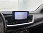 Kia Stonic 1.0 MHEV DynamicLine 100pk | 1ste Eigenaar | Apple Carplay/Android Auto | Camera | 15"LMV | Adaptieve Cruise Control |