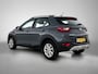 Kia Stonic 1.0 MHEV DynamicLine 100pk | 1ste Eigenaar | Apple Carplay/Android Auto | Camera | 15"LMV | Adaptieve Cruise Control |