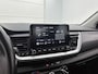 Kia Stonic 1.0 MHEV DynamicLine 100pk | 1ste Eigenaar | Apple Carplay/Android Auto | Camera | 15"LMV | Adaptieve Cruise Control |