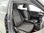 Kia Stonic 1.0 MHEV DynamicLine 100pk | 1ste Eigenaar | Apple Carplay/Android Auto | Camera | 15"LMV | Adaptieve Cruise Control |