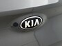 Kia Stonic 1.0 MHEV DynamicLine 100pk | 1ste Eigenaar | Apple Carplay/Android Auto | Camera | 15"LMV | Adaptieve Cruise Control |