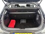 Kia Stonic 1.0 MHEV DynamicLine 100pk | 1ste Eigenaar | Apple Carplay/Android Auto | Camera | 15"LMV | Adaptieve Cruise Control |