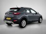 Kia Stonic 1.0 MHEV DynamicLine 100pk | 1ste Eigenaar | Apple Carplay/Android Auto | Camera | 15"LMV | Adaptieve Cruise Control |