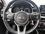 Kia Stonic 1.0 MHEV DynamicLine 100pk | 1ste Eigenaar | Apple Carplay/Android Auto | Camera | 15"LMV | Adaptieve Cruise Control |