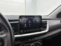 Kia Stonic 1.0 MHEV DynamicLine 100pk | 1ste Eigenaar | Apple Carplay/Android Auto | Camera | 15"LMV | Adaptieve Cruise Control |
