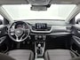 Kia Stonic 1.0 MHEV DynamicLine 100pk | 1ste Eigenaar | Apple Carplay/Android Auto | Camera | 15"LMV | Adaptieve Cruise Control |