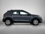 Kia Stonic 1.0 MHEV DynamicLine 100pk | 1ste Eigenaar | Apple Carplay/Android Auto | Camera | 15"LMV | Adaptieve Cruise Control |