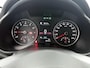 Kia Stonic 1.0 MHEV DynamicLine 100pk | 1ste Eigenaar | Apple Carplay/Android Auto | Camera | 15"LMV | Adaptieve Cruise Control |
