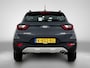 Kia Stonic 1.0 MHEV DynamicLine 100pk | 1ste Eigenaar | Apple Carplay/Android Auto | Camera | 15"LMV | Adaptieve Cruise Control |