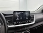 Kia Stonic 1.0 MHEV DynamicLine 100pk | 1ste Eigenaar | Apple Carplay/Android Auto | Camera | 15"LMV | Adaptieve Cruise Control |