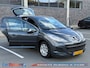 Peugeot 207 1.4 VTi Blue Lease | Nieuwe Koppeling | Airco | Rijd Schakelt Goed