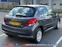 Peugeot 207 1.4 VTi Blue Lease | Nieuwe Koppeling | Airco | Rijd Schakelt Goed