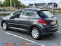 Peugeot 207 1.4 VTi Blue Lease | Nieuwe Koppeling | Airco | Rijd Schakelt Goed