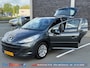 Peugeot 207 1.4 VTi Blue Lease | Nieuwe Koppeling | Airco | Rijd Schakelt Goed