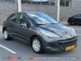 Peugeot 207 1.4 VTi Blue Lease | Nieuwe Koppeling | Airco | Rijd Schakelt Goed