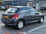 Peugeot 207 1.4 VTi Blue Lease | Nieuwe Koppeling | Airco | Rijd Schakelt Goed