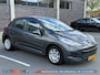 Peugeot 207 1.4 VTi Blue Lease | Nieuwe Koppeling | Airco | Rijd Schakelt Goed
