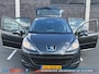 Peugeot 207 1.4 VTi Blue Lease | Nieuwe Koppeling | Airco | Rijd Schakelt Goed