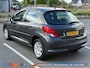 Peugeot 207 1.4 VTi Blue Lease | Nieuwe Koppeling | Airco | Rijd Schakelt Goed