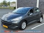 Peugeot 207 1.4 VTi Blue Lease | Nieuwe Koppeling | Airco | Rijd Schakelt Goed