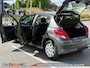 Peugeot 207 1.4 VTi Blue Lease | Nieuwe Koppeling | Airco | Rijd Schakelt Goed