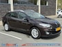 Renault Megane Estate 1.5 dCi Bose | Climate | Cruise | Navi | APK-2027