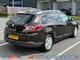 Renault Megane Estate 1.5 dCi Bose | Climate | Cruise | Navi | APK-2027