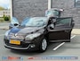Renault Megane Estate 1.5 dCi Bose | Climate | Cruise | Navi | APK-2027