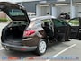 Renault Megane Estate 1.5 dCi Bose | Climate | Cruise | Navi | APK-2027