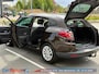 Renault Megane Estate 1.5 dCi Bose | Climate | Cruise | Navi | APK-2027