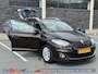 Renault Megane Estate 1.5 dCi Bose | Climate | Cruise | Navi | APK-2027