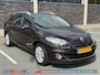 Renault Megane Estate 1.5 dCi Bose | Climate | Cruise | Navi | APK-2027
